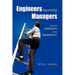 Engineers Becoming Managers