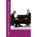 Employee OnBoarding