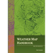 Weather Map Handbook, 2nd Ed.