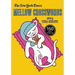 The New York Times Mellow Crosswords: 150 Easy Puzzles