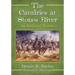 The Cavalries at Stones River: An Analytical History
