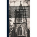 The Ceremonial Of The English Church