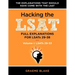 Hacking the LSAT: Full Explanations for Lsats 29-38 (Volume I: Lsats 29-33)