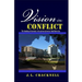 Vision in Conflict