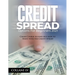 Credit Spread Options for Beginners 2021: Crash Course to find out how to trade with the Credit Spread