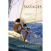 Passages: A family's voyage towards spiritual discovery