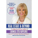 Real Estate & Beyond: A comprehensive guide for the Seller, the Buyer and the Realtor
