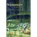 Summer in the Forest: A Seasons in the Forest Book
