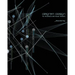 Diagram Design: For Architects and Visual Thinkers