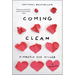 Coming Clean