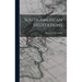 South American Meditations