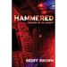 Hammered: Memoir of an Addict