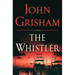 The Whistler