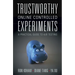 Trustworthy Online Controlled Experiments