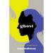 Ghost: Why Perfect Women Shrink