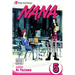 Nana, Vol. 5