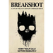 Breakshot: A Life in the 21st Century American Mafia