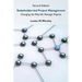 Stakeholder-led Project Management, Second Edition: Changing the Way We Manage Projects