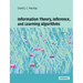 Information Theory, Inference and Learning Algorithms