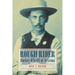 Rough Rider: Buckey O'Neill of Arizona