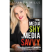 From Media Shy To Media Savvy: 14 Simple Strategies To Nail Your Next Media Interview