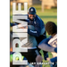 Prime: One High School Soccer Coach's Story of How a Successful Program Can Be Built Anywhere