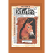 The Book of Mules: An Introduction to the Original Hybrid