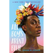 All Boys Aren't Blue: A Memoir-Manifesto