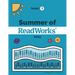 Summer of ReadWorks Grade 3