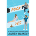 Puck Yes