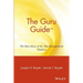 The Guru Guide: The Best Ideas of the Top Management Thinkers