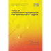 Theory of Effective Propositional Paraconsistent Logics