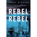 Rebel Rebel: The Songs of David Bowie: 1963 - 1976
