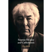 Seamus Heaney and Catholicism