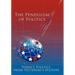 The Pendulum of Politics: Today's Politics from Yesterday's History