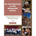 Introduction to the Nonprofit Sector: A Practical Approach for the Twenty-First Century
