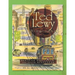 Ted Lewy Biography
