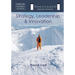 The International CTO Programme: A Blueprint for Technology Strategy, Leadership and Innovation