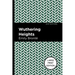 Wuthering Heights: Large Print Edition
