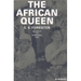African Queen