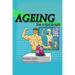 Ageing: How to kick the habit!