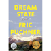 Dream State: Oprah's Book Club
