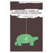 Creaturely Forms in Contemporary Literature: Narrating the War Against Animals