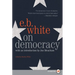 On Democracy