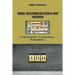 The Mathematics of Slots: Configurations, Combinations, Probabilities