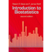 Introduction to Biostatistics: Second Edition