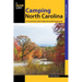 Camping North Carolina