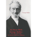 An Hour With George Muller: The Man Of Faith To Whom God Gave Millions