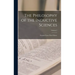 The Philosophy of the Inductive Sciences: Founded Upon Their History; Volume 2