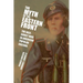 The Myth of the Eastern Front